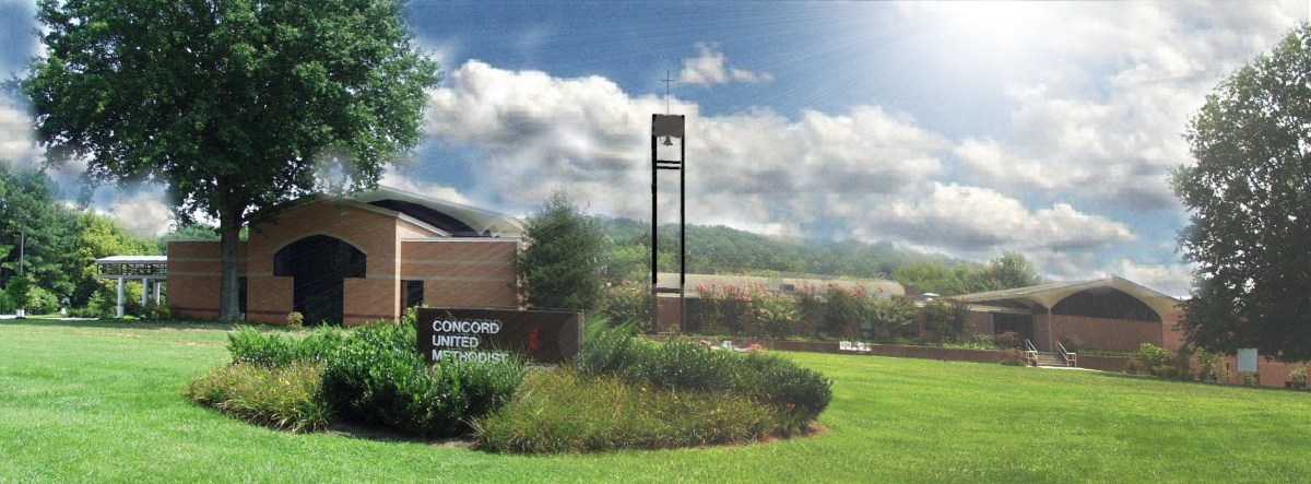 Do you have a&nbsp;church?