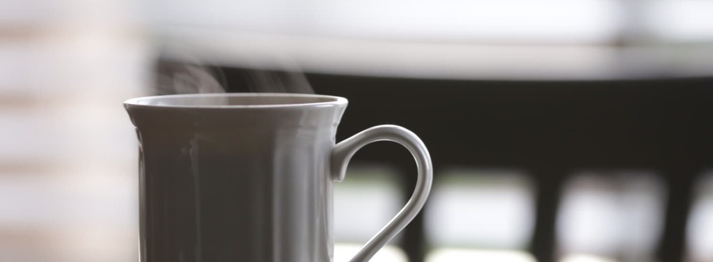 GC Day 10: “Cooling the Hot&nbsp;Tea”