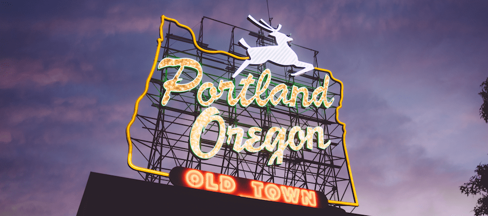 Let Us Not&nbsp;Shrink