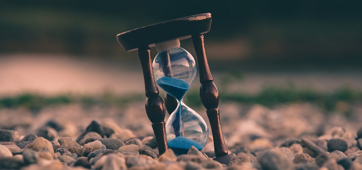 The Most Common Question About the Way Forward For United&nbsp;Methodism