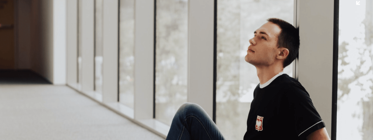 Are you fascinated or frustrated by&nbsp;people?