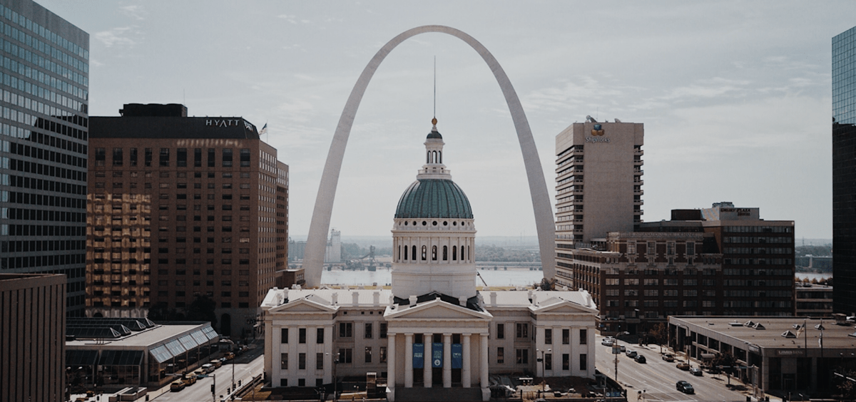 What You Need To Know About the 2019 UMC General&nbsp;Conference